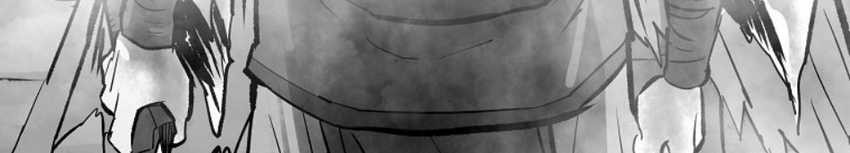 Archer Sword God : Descendants of the Archer Chapter 112 - halaman 65