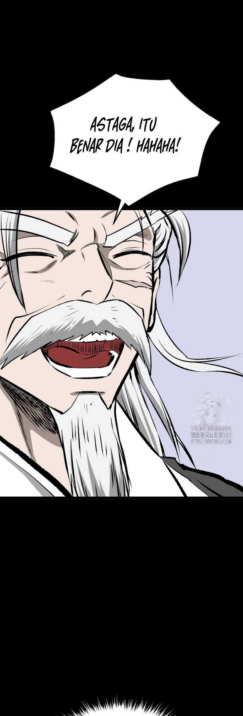 Archer Sword God : Descendants of the Archer Chapter 112 - halaman 69