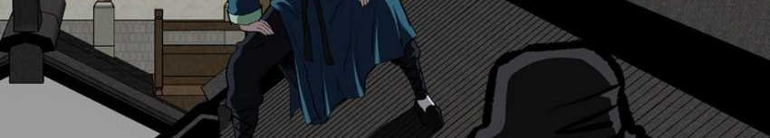 Archer Sword God : Descendants of the Archer Chapter 112 - halaman 77