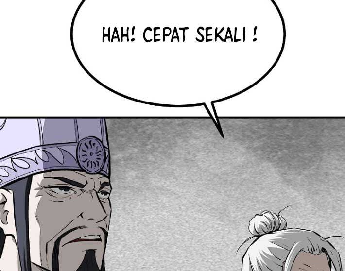 Archer Sword God : Descendants of the Archer Chapter 113 - halaman 4