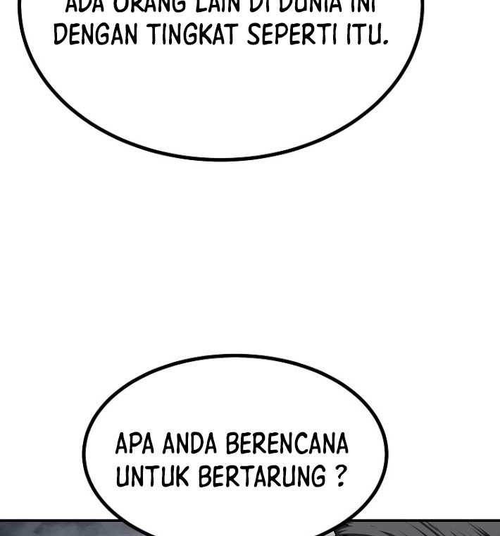 Archer Sword God : Descendants of the Archer Chapter 113 - halaman 52