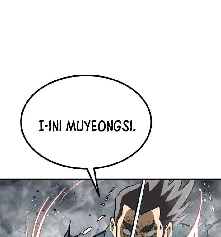 Archer Sword God : Descendants of the Archer Chapter 113 - halaman 70