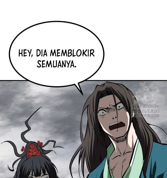 Archer Sword God : Descendants of the Archer Chapter 113 - halaman 73
