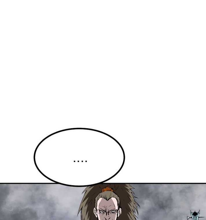 Archer Sword God : Descendants of the Archer Chapter 114 - halaman 37