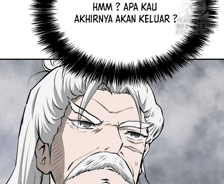 Archer Sword God : Descendants of the Archer Chapter 114 - halaman 4