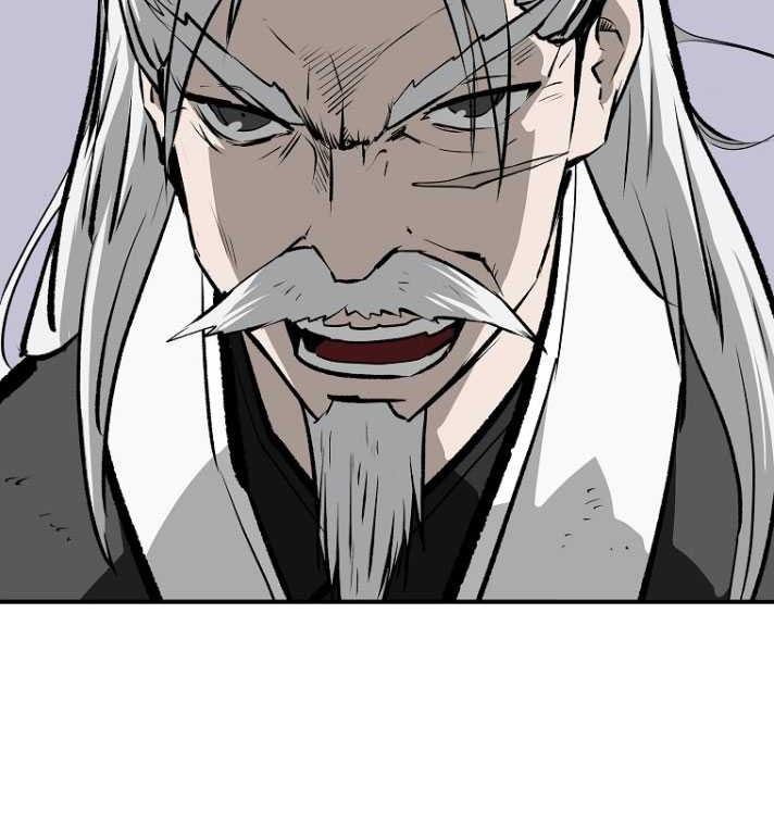 Archer Sword God : Descendants of the Archer Chapter 114 - halaman 40