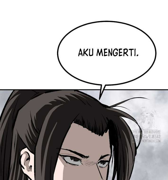 Archer Sword God : Descendants of the Archer Chapter 114 - halaman 52
