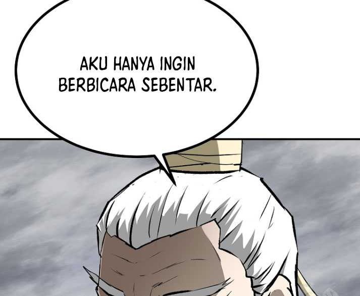 Archer Sword God : Descendants of the Archer Chapter 114 - halaman 7