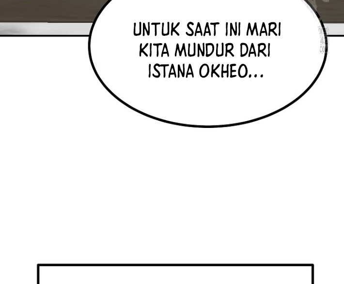 Archer Sword God : Descendants of the Archer Chapter 115 - halaman 4
