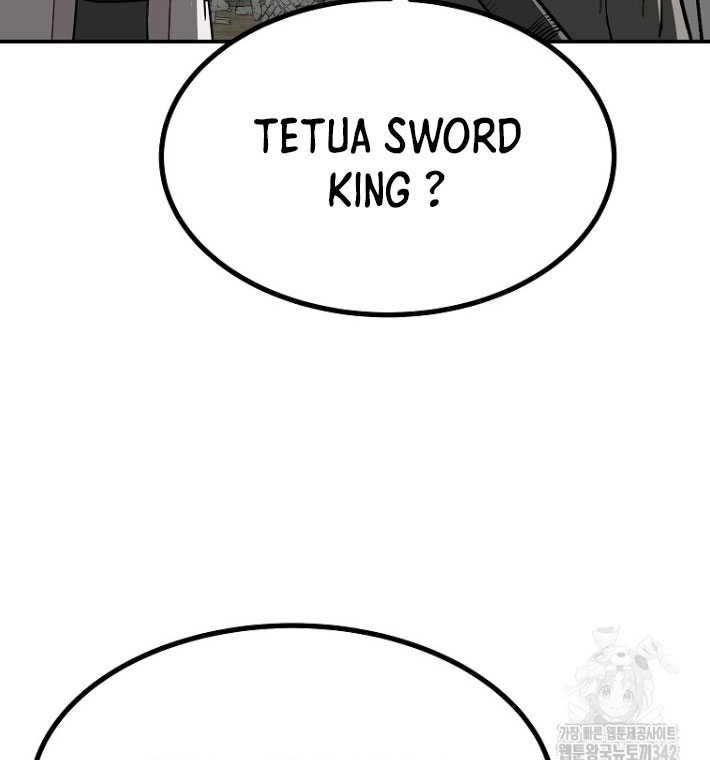 Archer Sword God : Descendants of the Archer Chapter 115 - halaman 46
