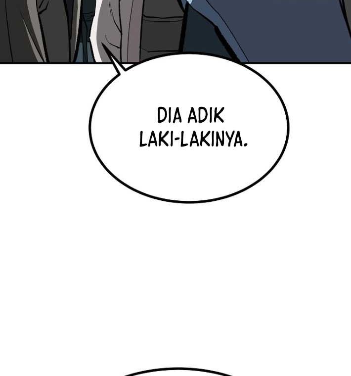 Archer Sword God : Descendants of the Archer Chapter 115 - halaman 55