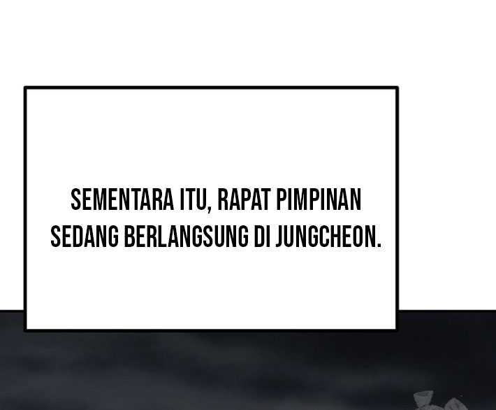 Archer Sword God : Descendants of the Archer Chapter 115 - halaman 7