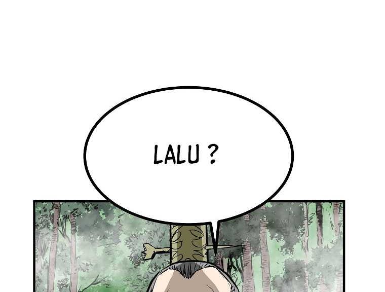 Archer Sword God : Descendants of the Archer Chapter 116 - halaman 13