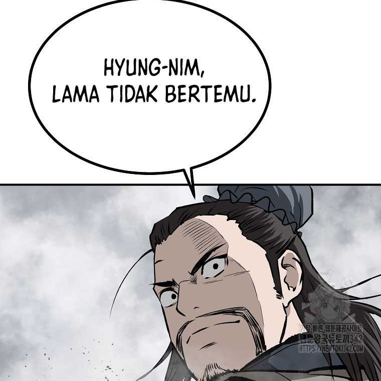 Archer Sword God : Descendants of the Archer Chapter 116 - halaman 37