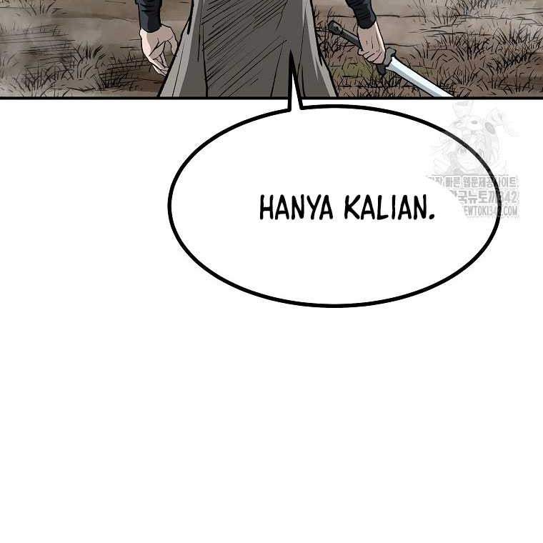 Archer Sword God : Descendants of the Archer Chapter 116 - halaman 67
