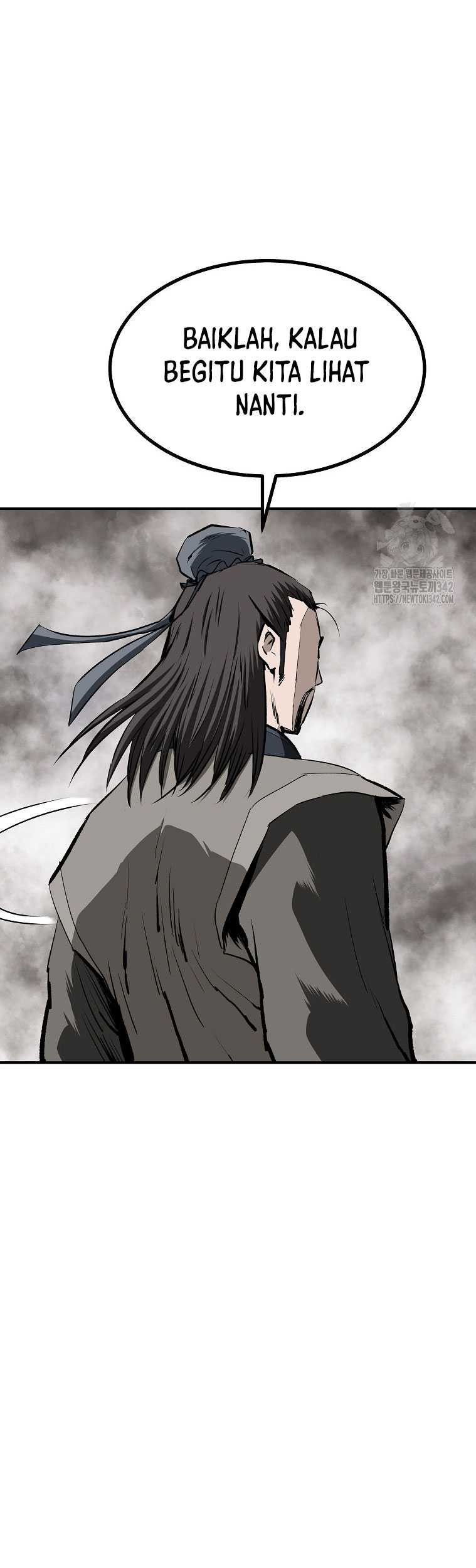 Archer Sword God : Descendants of the Archer Chapter 116 - halaman 77