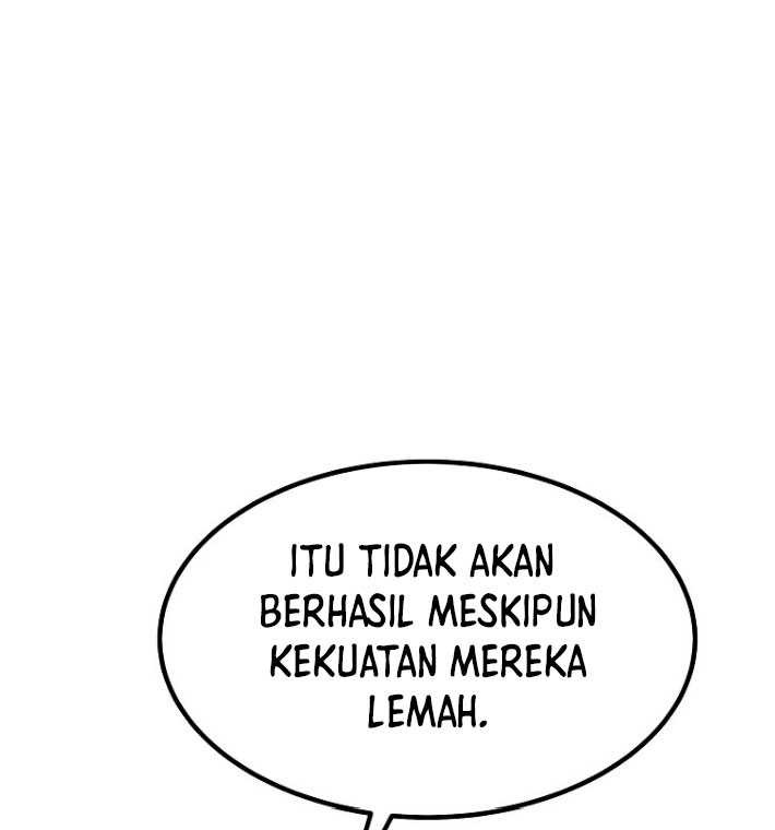 Archer Sword God : Descendants of the Archer Chapter 117 - halaman 28