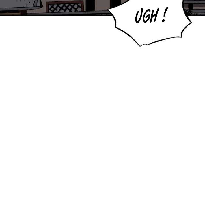 Archer Sword God : Descendants of the Archer Chapter 117 - halaman 37