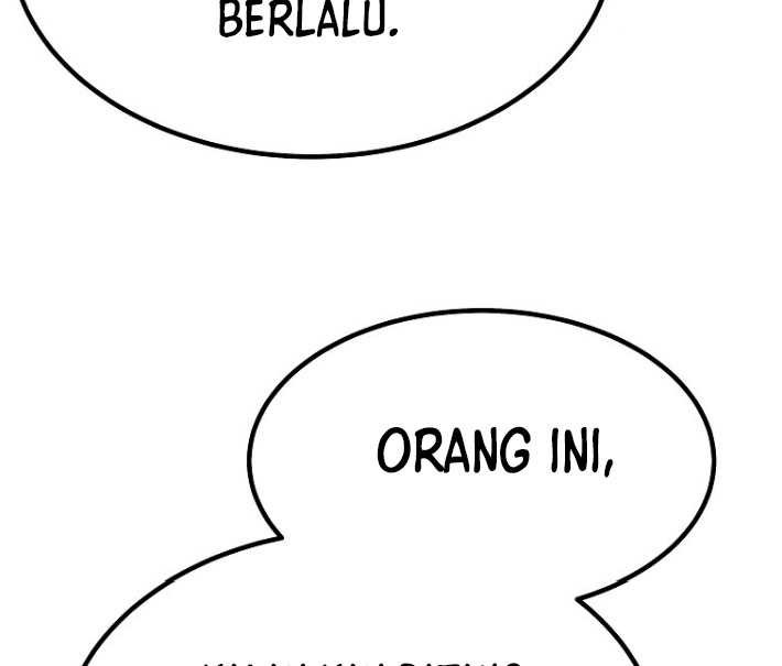 Archer Sword God : Descendants of the Archer Chapter 117 - halaman 4