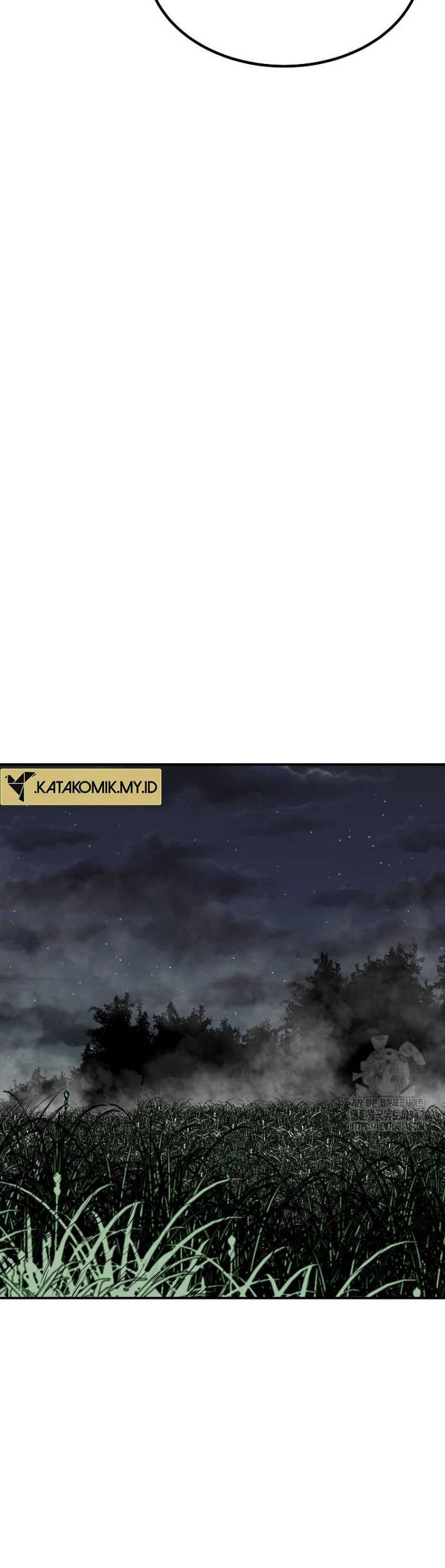 Archer Sword God : Descendants of the Archer Chapter 117 - halaman 42