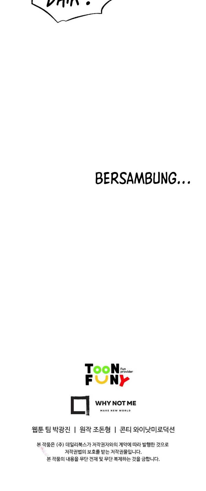 Archer Sword God : Descendants of the Archer Chapter 117 - halaman 65