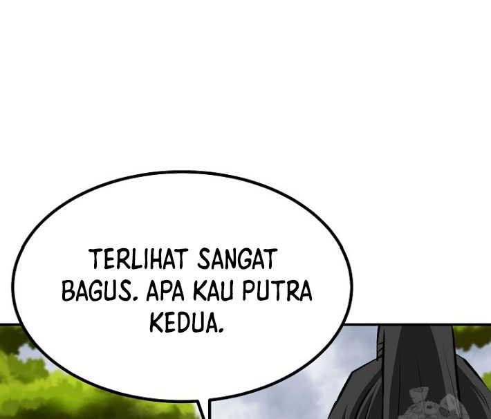 Archer Sword God : Descendants of the Archer Chapter 117 - halaman 7