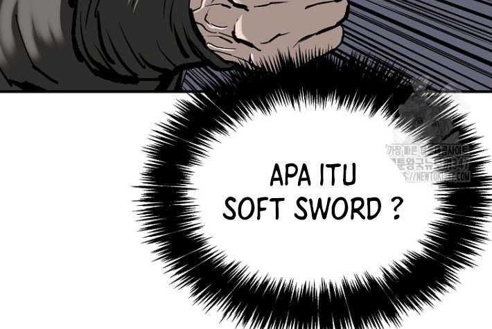 Archer Sword God : Descendants of the Archer Chapter 118 - halaman 16