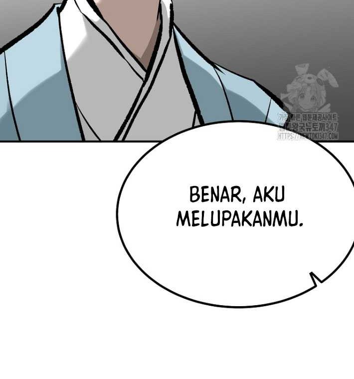 Archer Sword God : Descendants of the Archer Chapter 118 - halaman 43