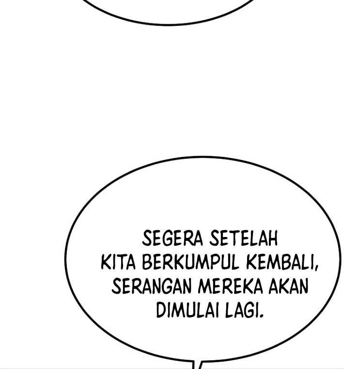 Archer Sword God : Descendants of the Archer Chapter 118 - halaman 55