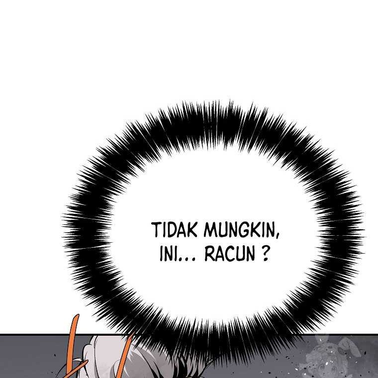 Archer Sword God : Descendants of the Archer Chapter 119 - halaman 22