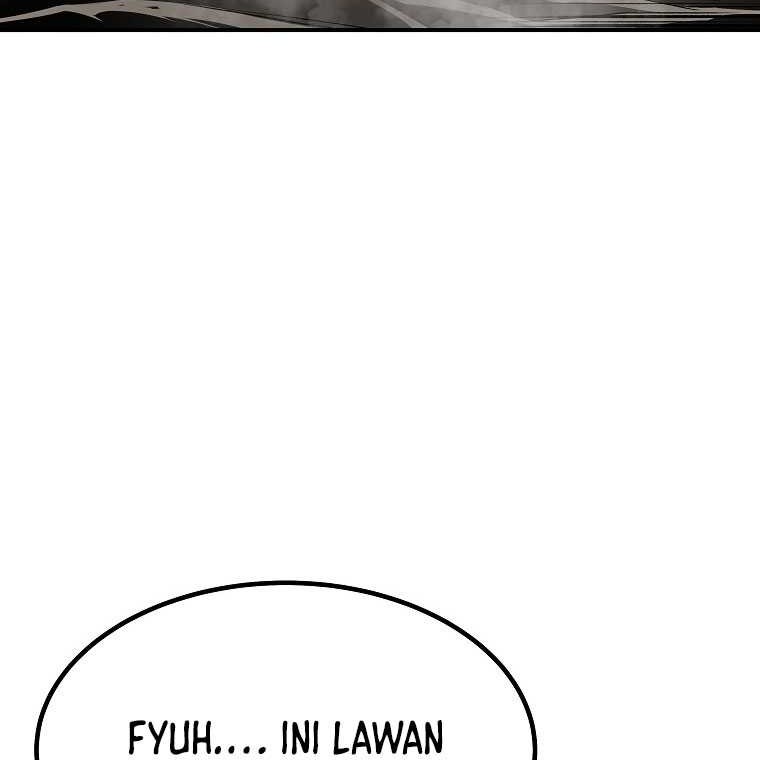 Archer Sword God : Descendants of the Archer Chapter 119 - halaman 25