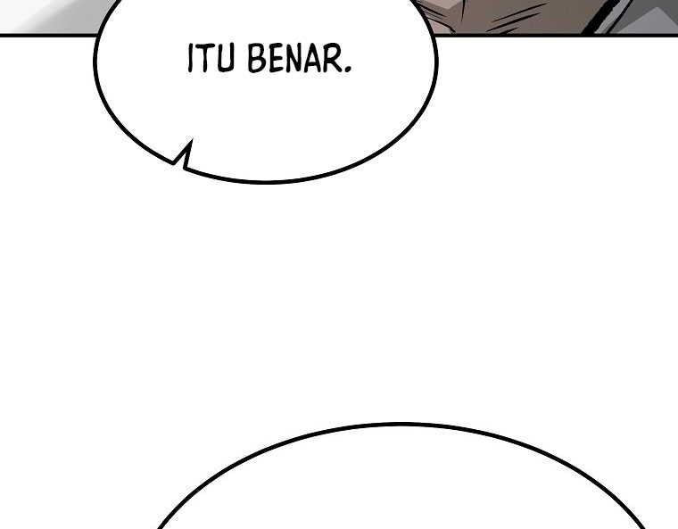 Archer Sword God : Descendants of the Archer Chapter 119 - halaman 4