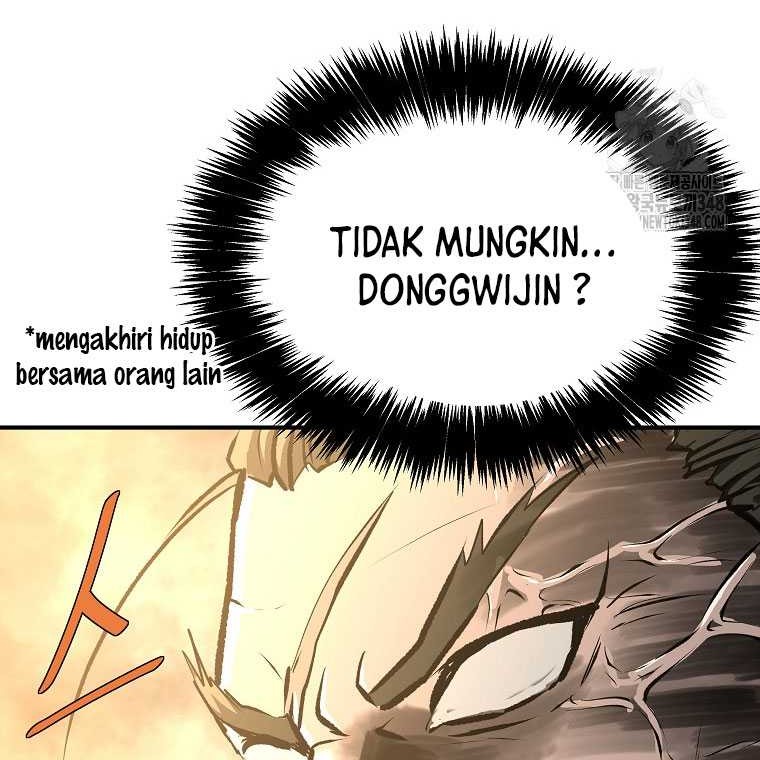 Archer Sword God : Descendants of the Archer Chapter 119 - halaman 67