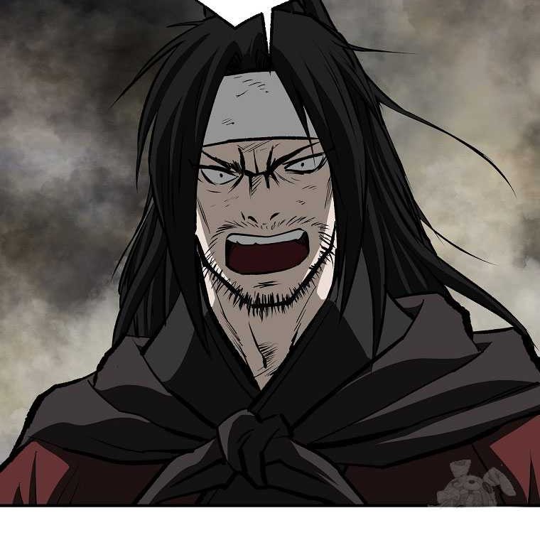 Archer Sword God : Descendants of the Archer Chapter 119 - halaman 73