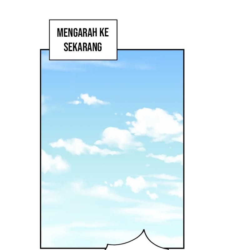 Archer Sword God : Descendants of the Archer Chapter 12 - halaman 19