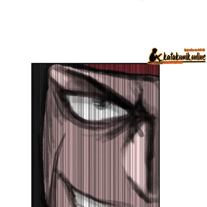 Archer Sword God : Descendants of the Archer Chapter 12 - halaman 40