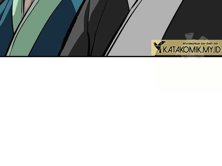 Archer Sword God : Descendants of the Archer Chapter 120 - halaman 13