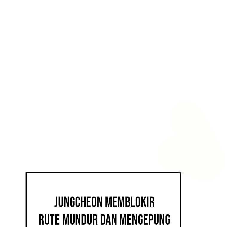 Archer Sword God : Descendants of the Archer Chapter 120 - halaman 52