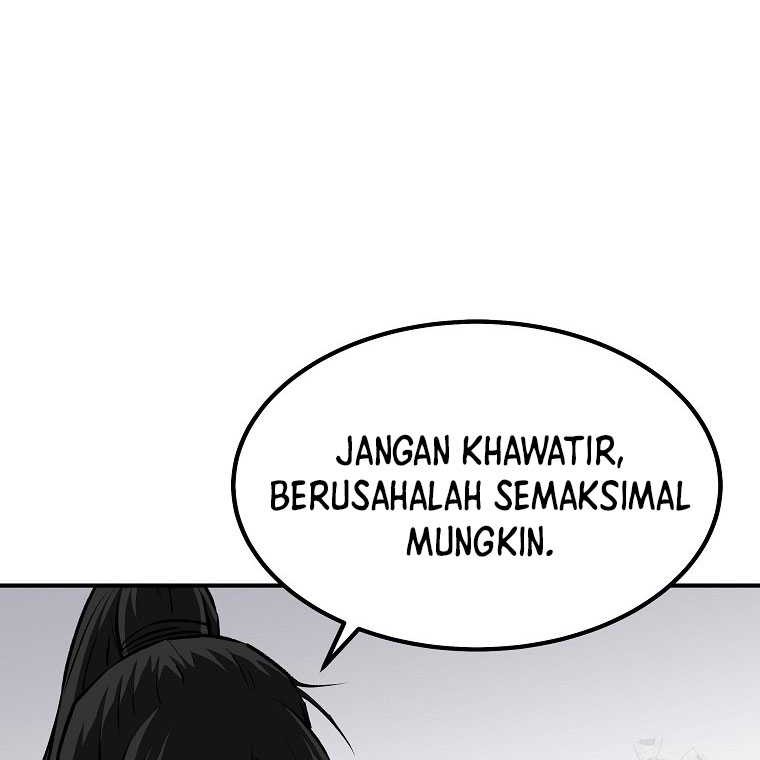 Archer Sword God : Descendants of the Archer Chapter 120 - halaman 61
