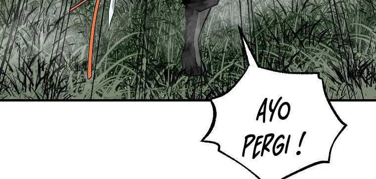 Archer Sword God : Descendants of the Archer Chapter 120 - halaman 73