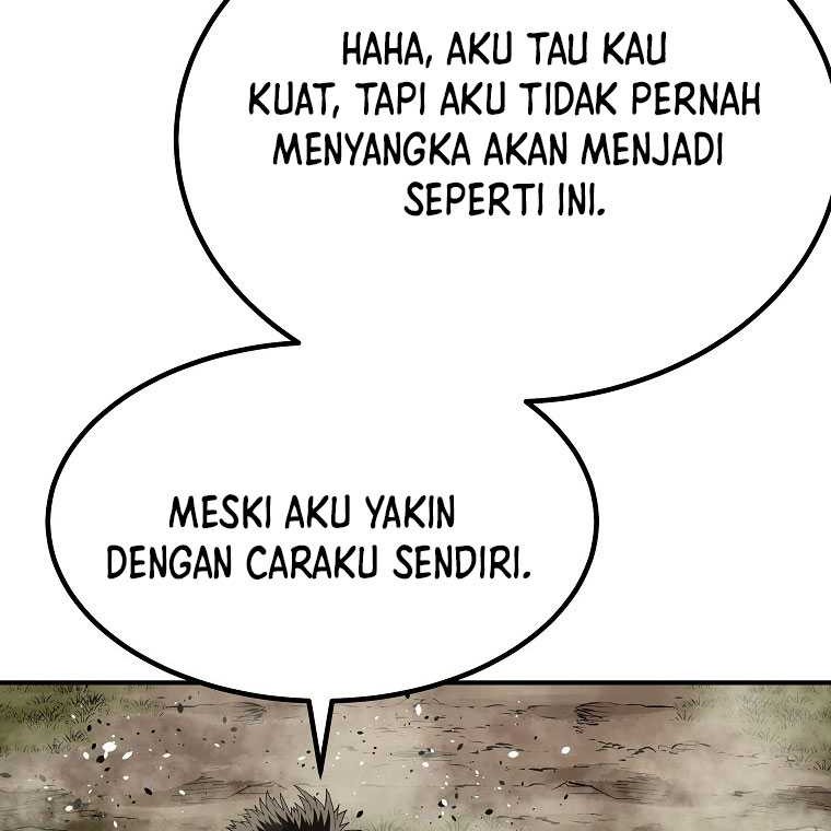 Archer Sword God : Descendants of the Archer Chapter 121 - halaman 25