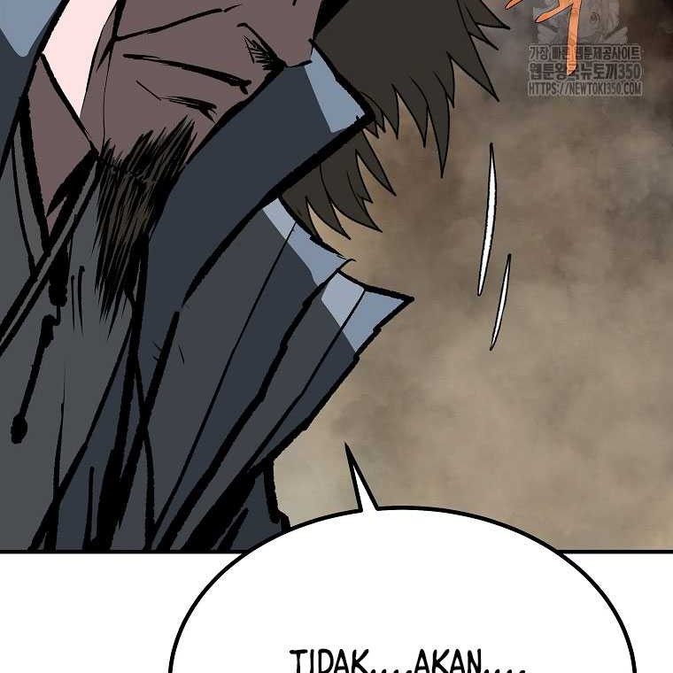 Archer Sword God : Descendants of the Archer Chapter 121 - halaman 43