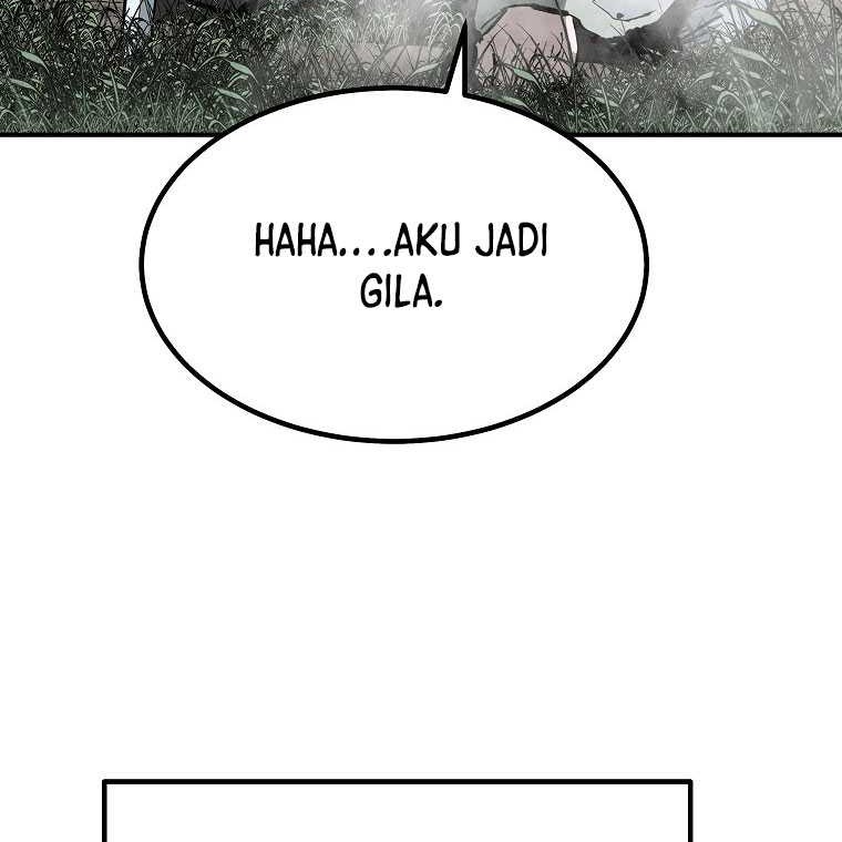 Archer Sword God : Descendants of the Archer Chapter 121 - halaman 52