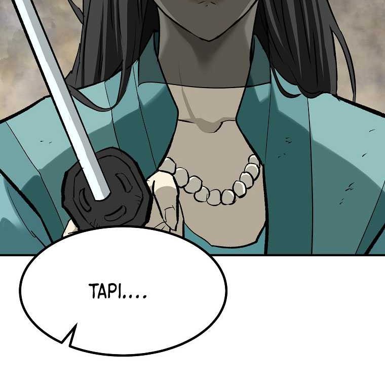 Archer Sword God : Descendants of the Archer Chapter 121 - halaman 61