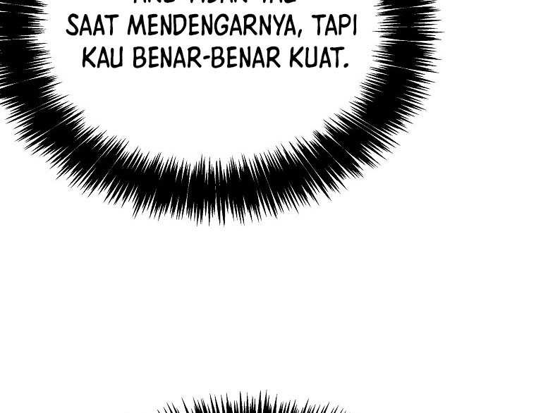 Archer Sword God : Descendants of the Archer Chapter 121 - halaman 7