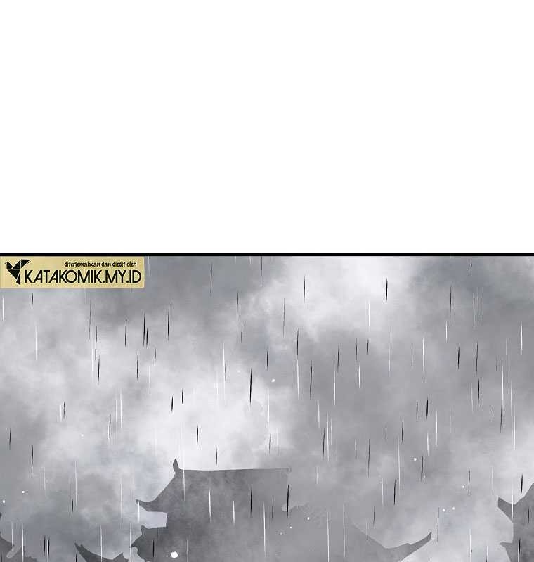 Archer Sword God : Descendants of the Archer Chapter 122 - halaman 19