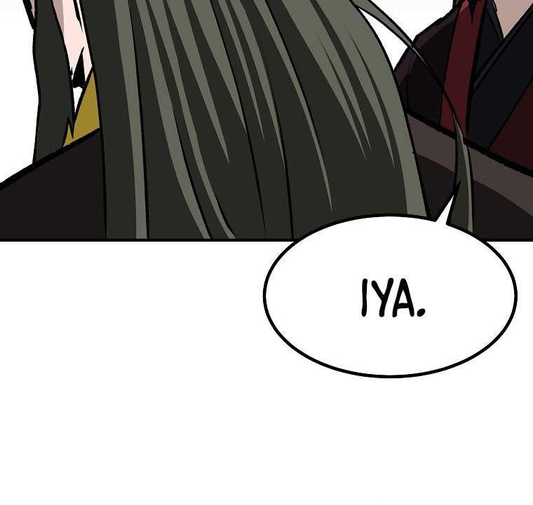 Archer Sword God : Descendants of the Archer Chapter 122 - halaman 34