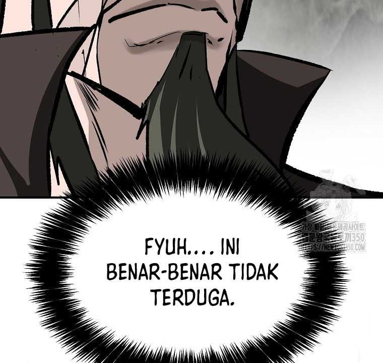 Archer Sword God : Descendants of the Archer Chapter 122 - halaman 37