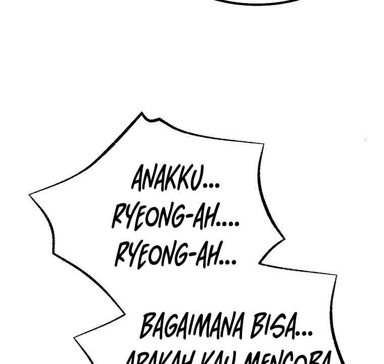 Archer Sword God : Descendants of the Archer Chapter 122 - halaman 40