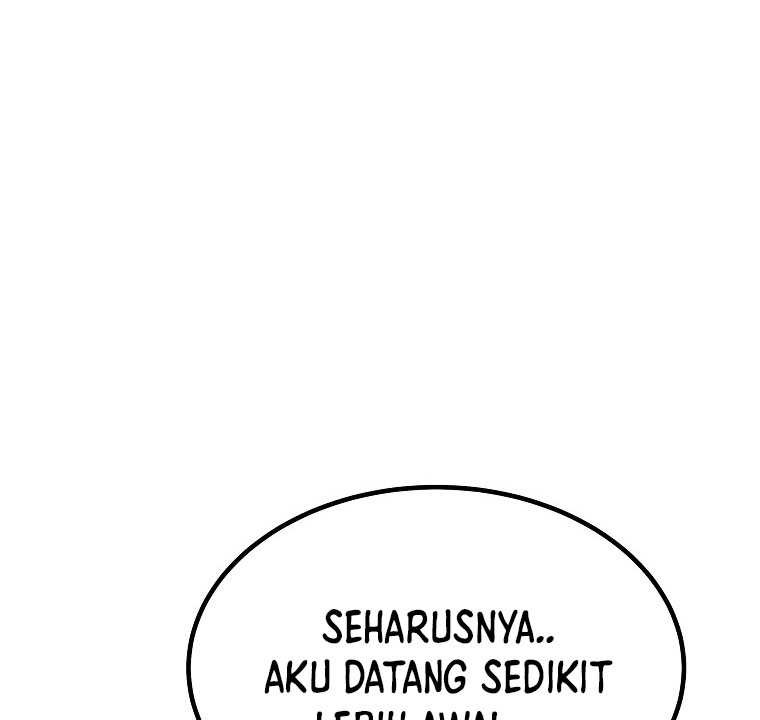 Archer Sword God : Descendants of the Archer Chapter 122 - halaman 43